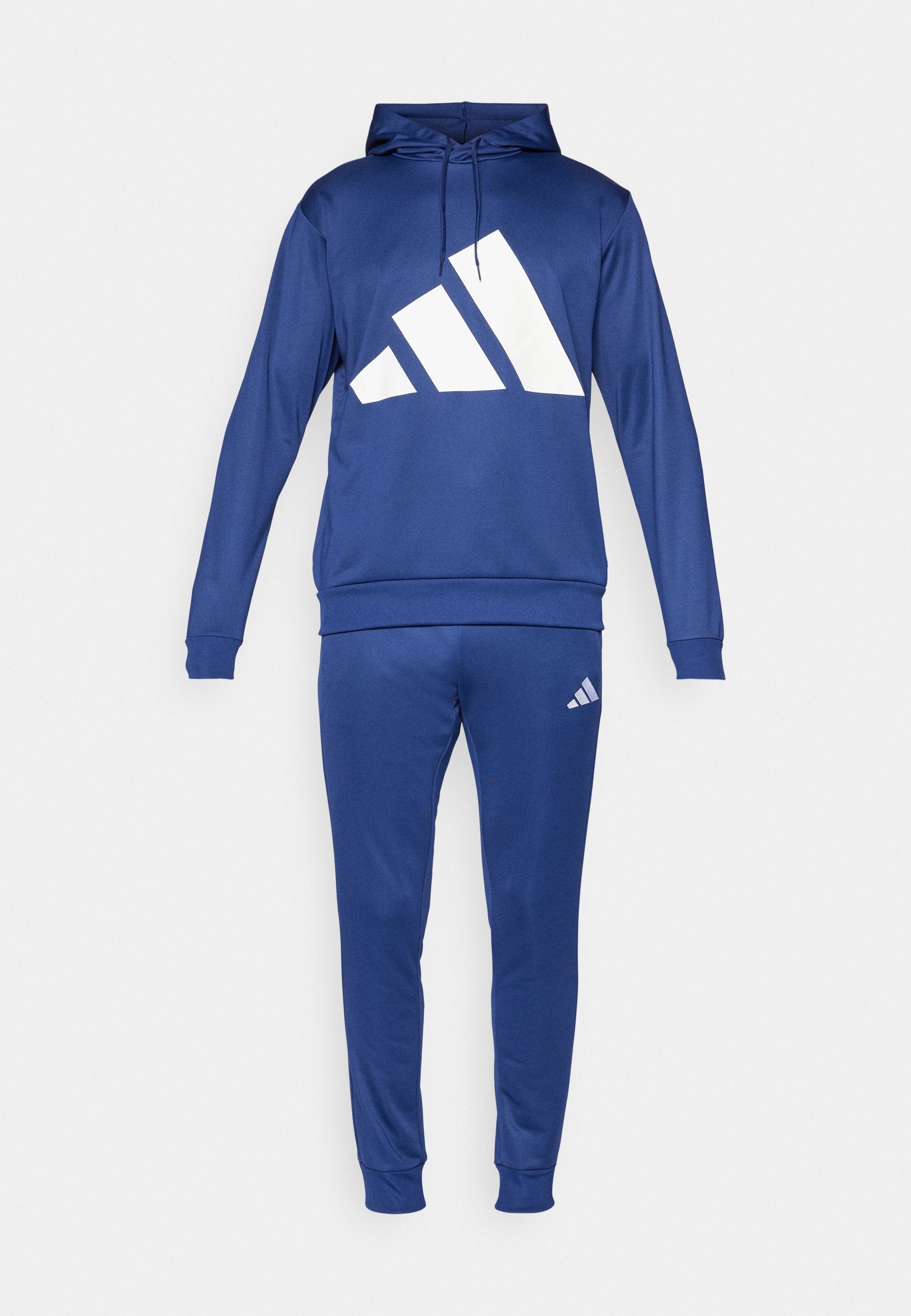 adidas Sportswear BIG LOGO