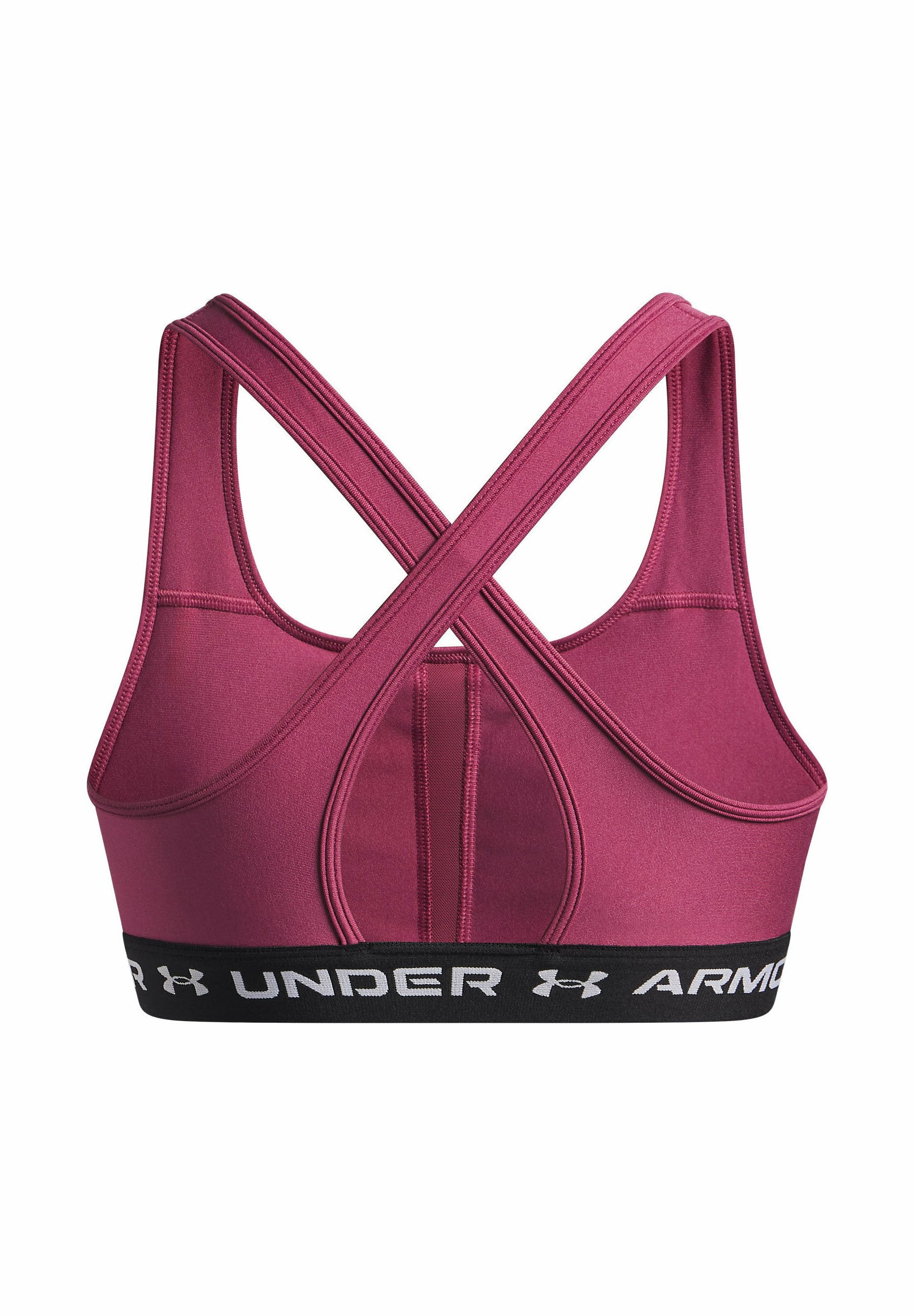 Under Armour CROSSBACK MID