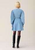 Claudie Pierlot RAYMONDI