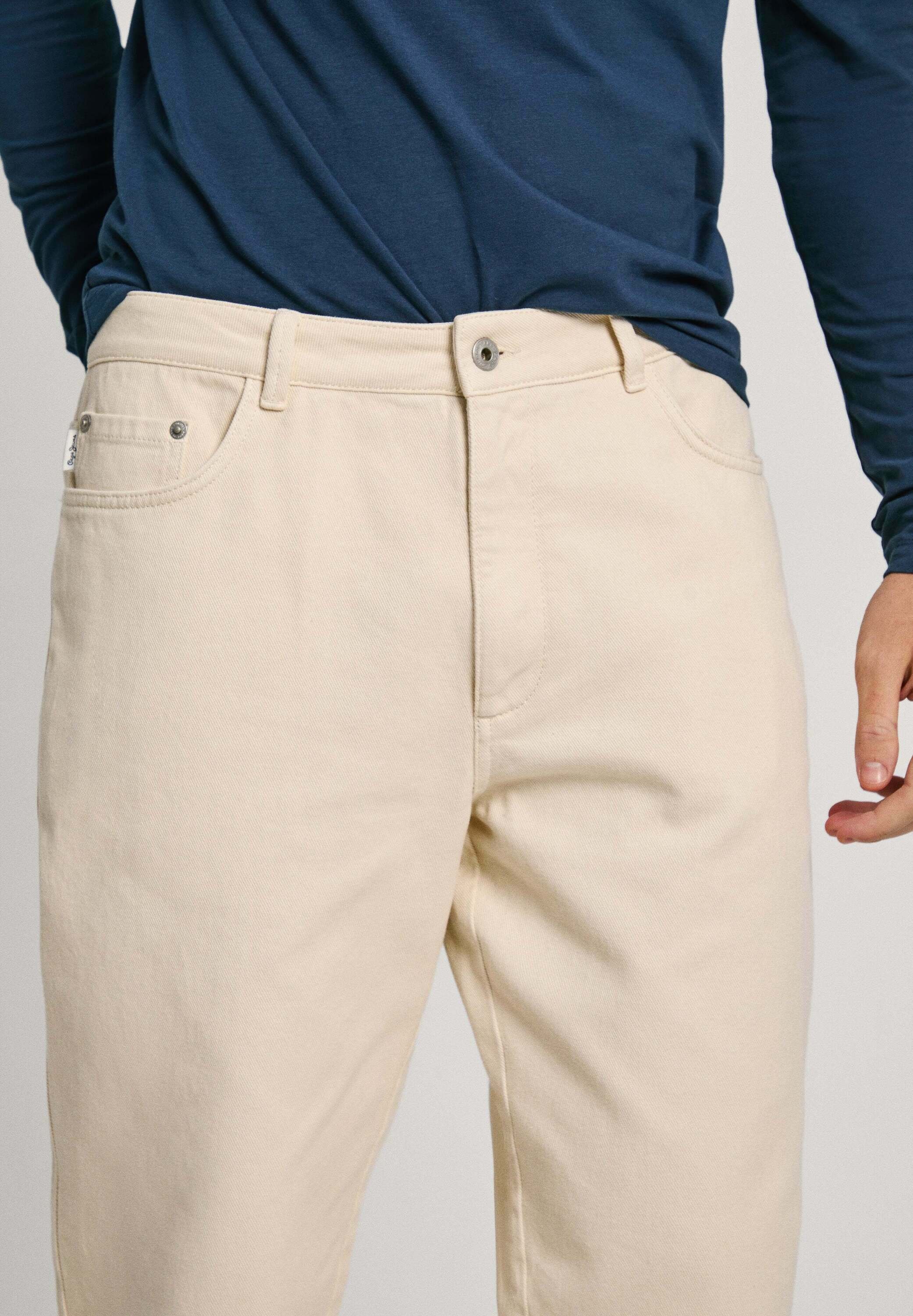 Pepe Jeans REGULAR