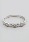 DIAMANT L'ÉTERNEL