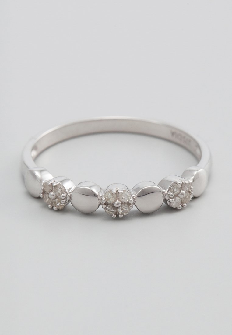 DIAMANT L'ÉTERNEL