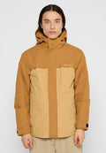 Timberland 3 IN 1
