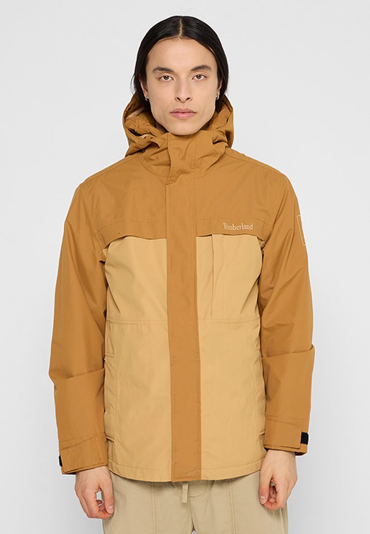 Timberland 3 IN 1