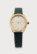 DKNY Uhr Media 1