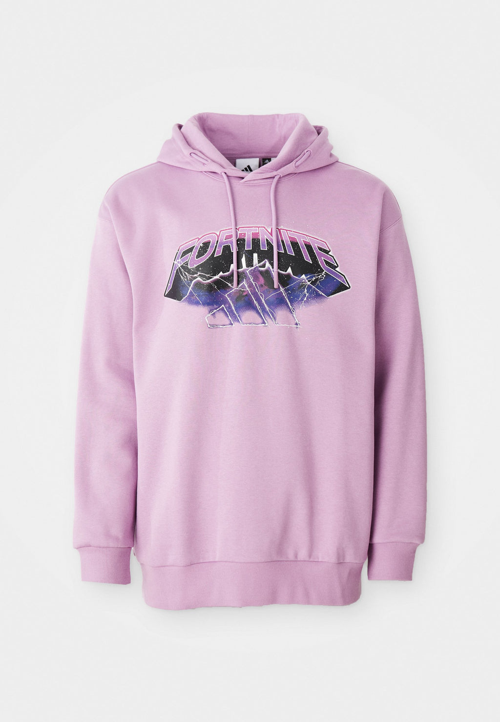 adidas Sportswear HOODIE