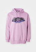 adidas Sportswear HOODIE