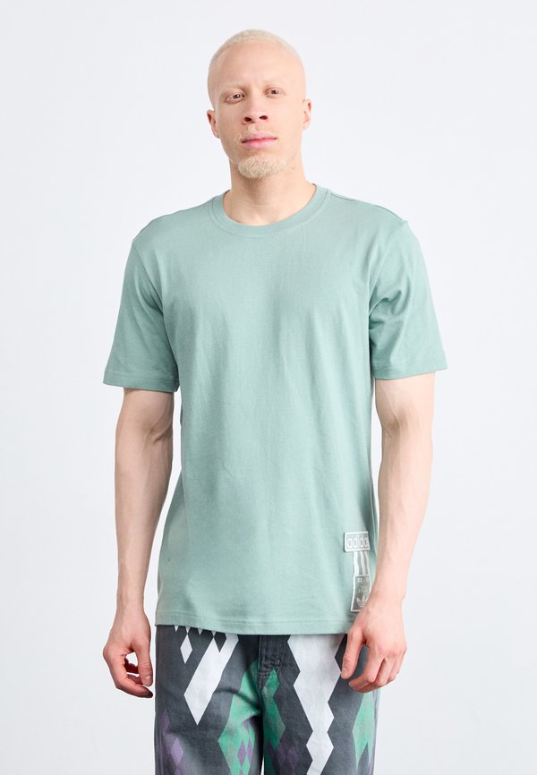 adidas Originals ADIBREAK TEE
