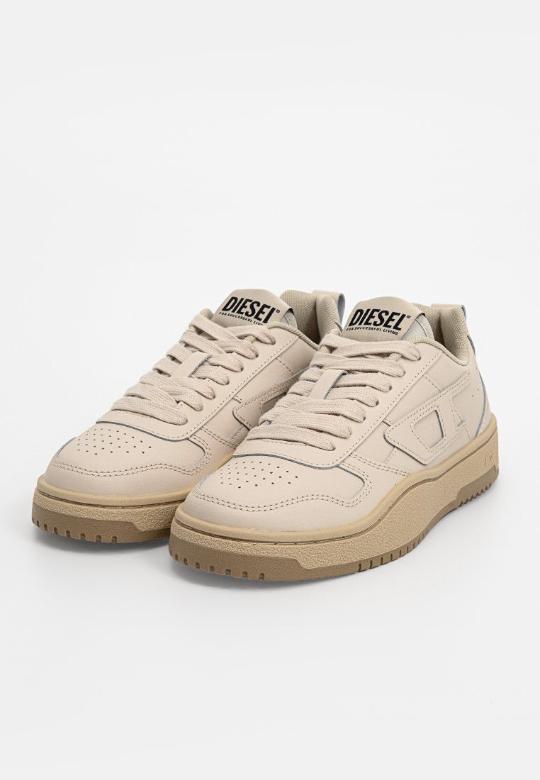 Diesel S-UKIYO V2 LOW