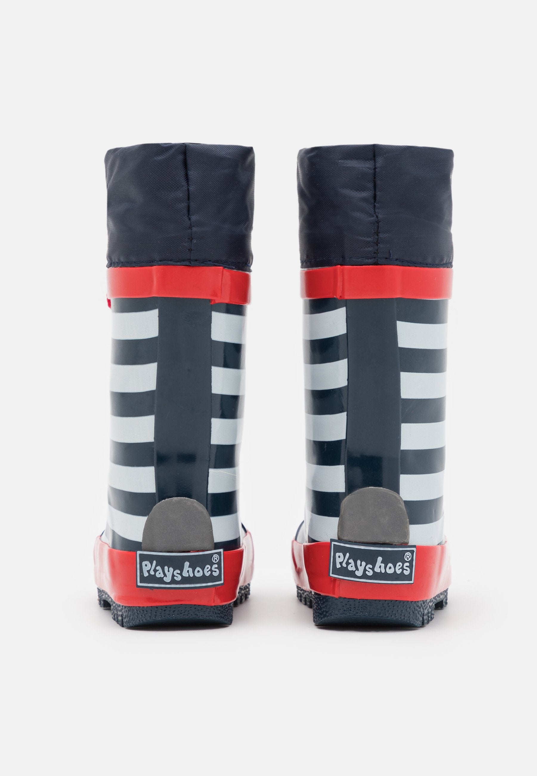 Playshoes MARITIM UNISEX