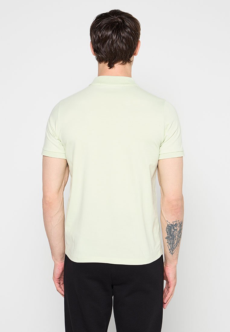 KARL LAGERFELD Poloshirt Media 3