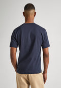 Pepe Jeans CLEMENT