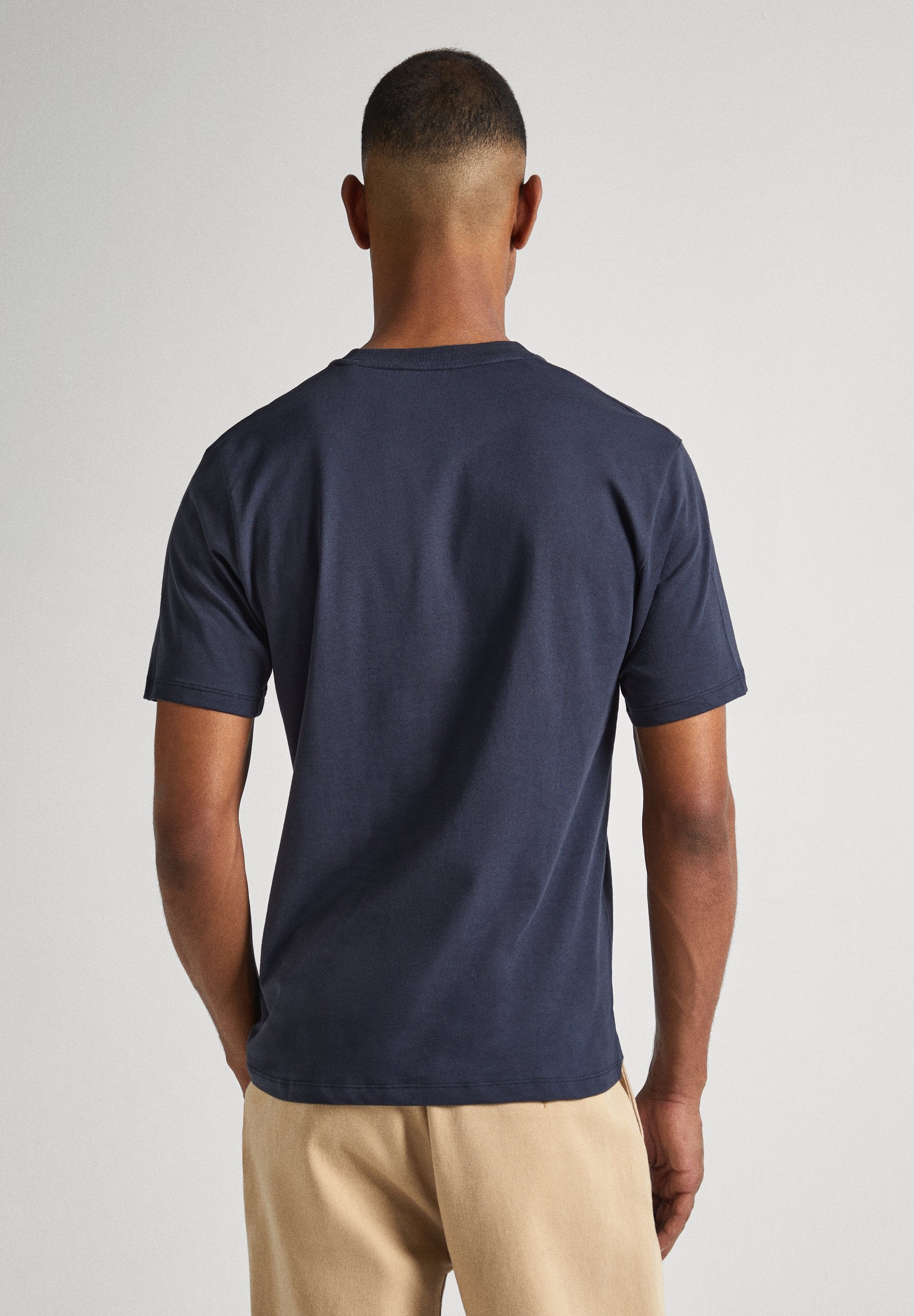 Pepe Jeans CLEMENT