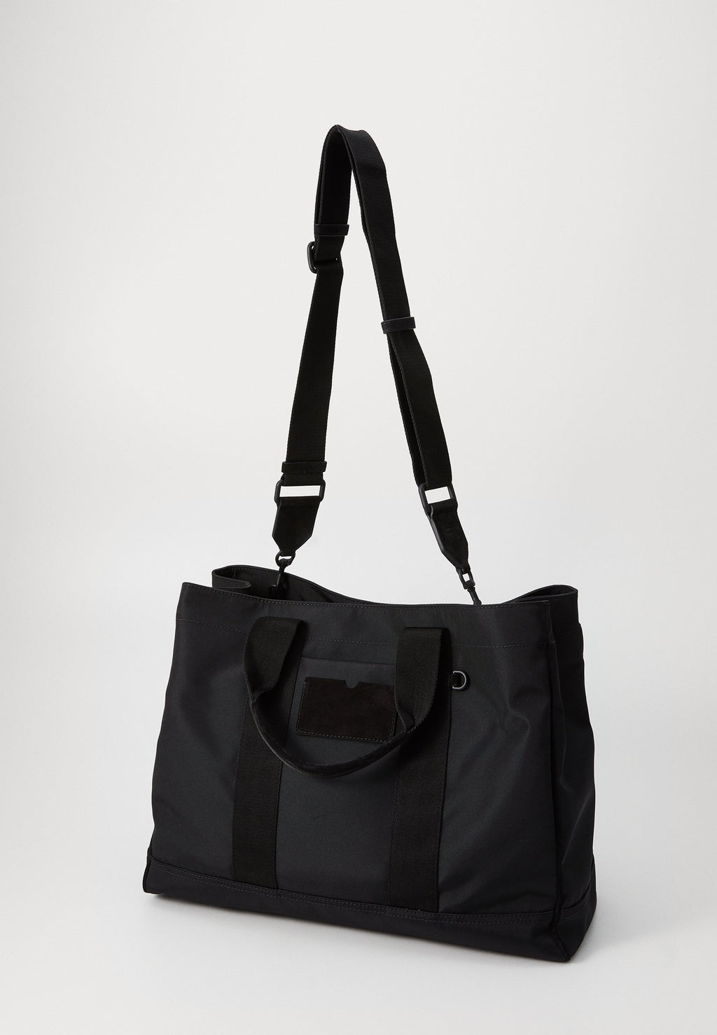 MOSCHINO BORSA