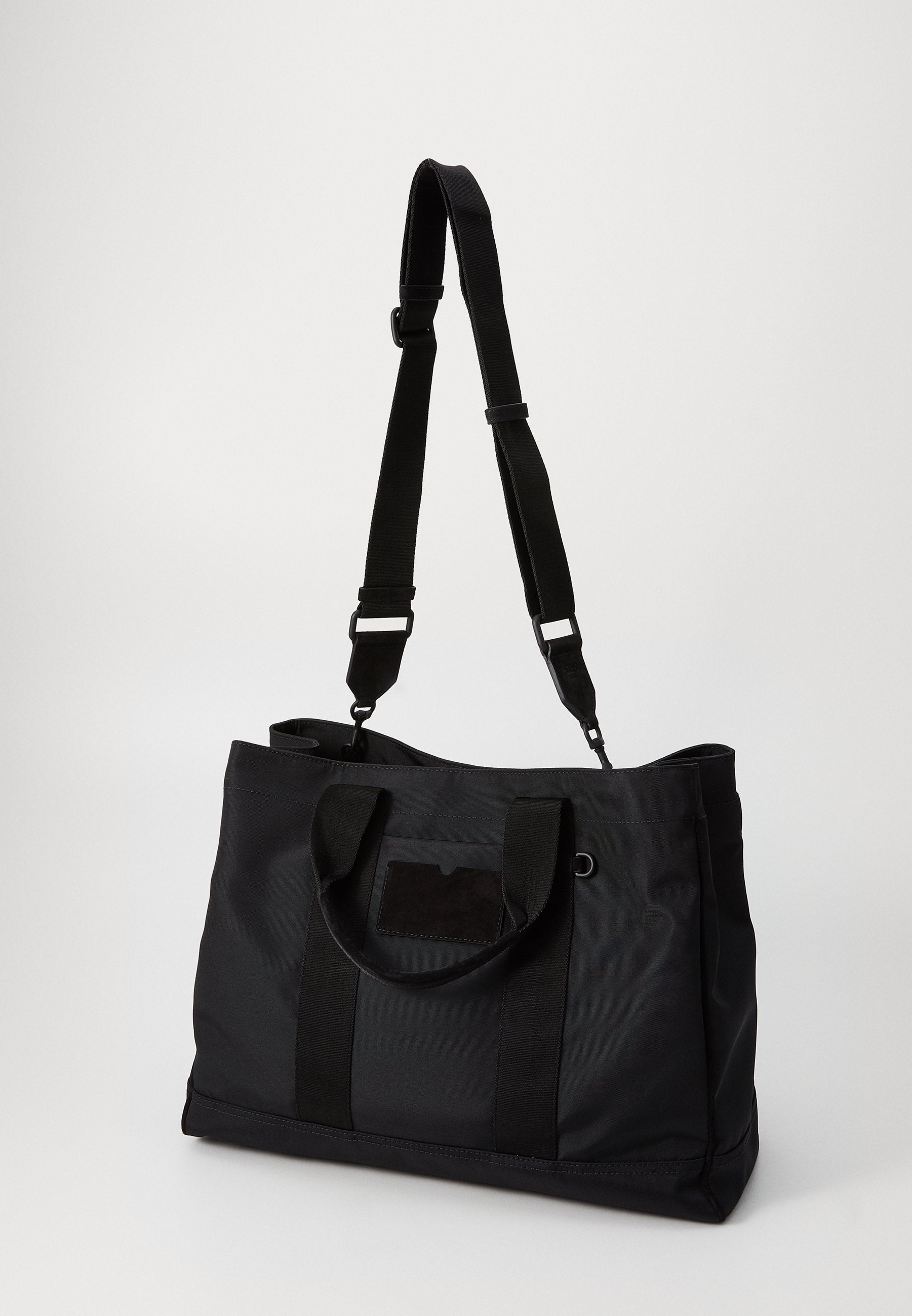 MOSCHINO BORSA