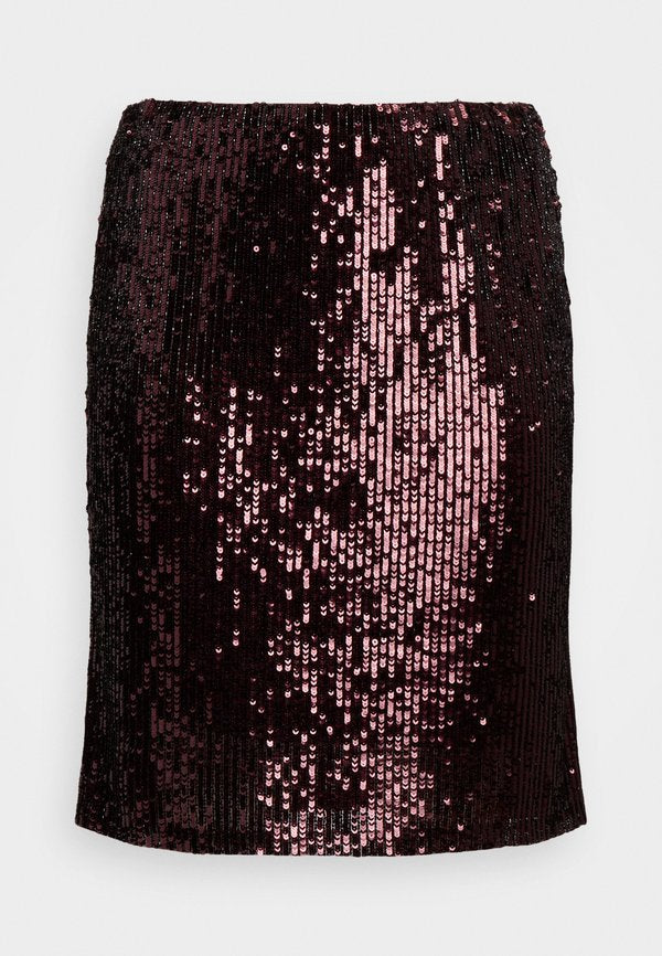 Lauren Ralph Lauren Woman KIERHAN KNEE PENCIL
