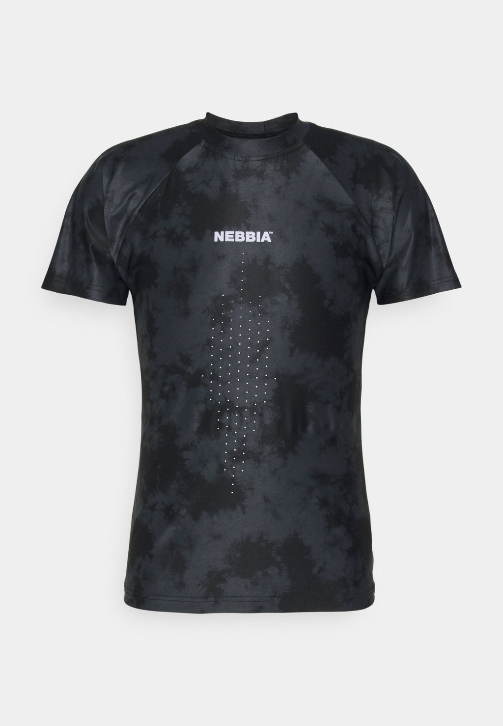Nebbia MENS COMPRESSION