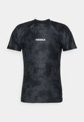 Nebbia MENS COMPRESSION