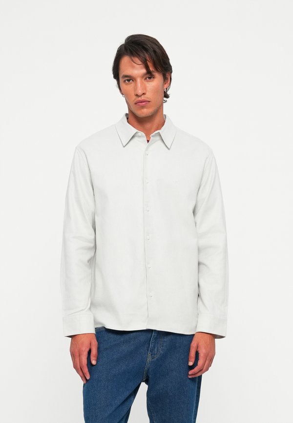 Calvin Klein MELANGE EASY SHIRT