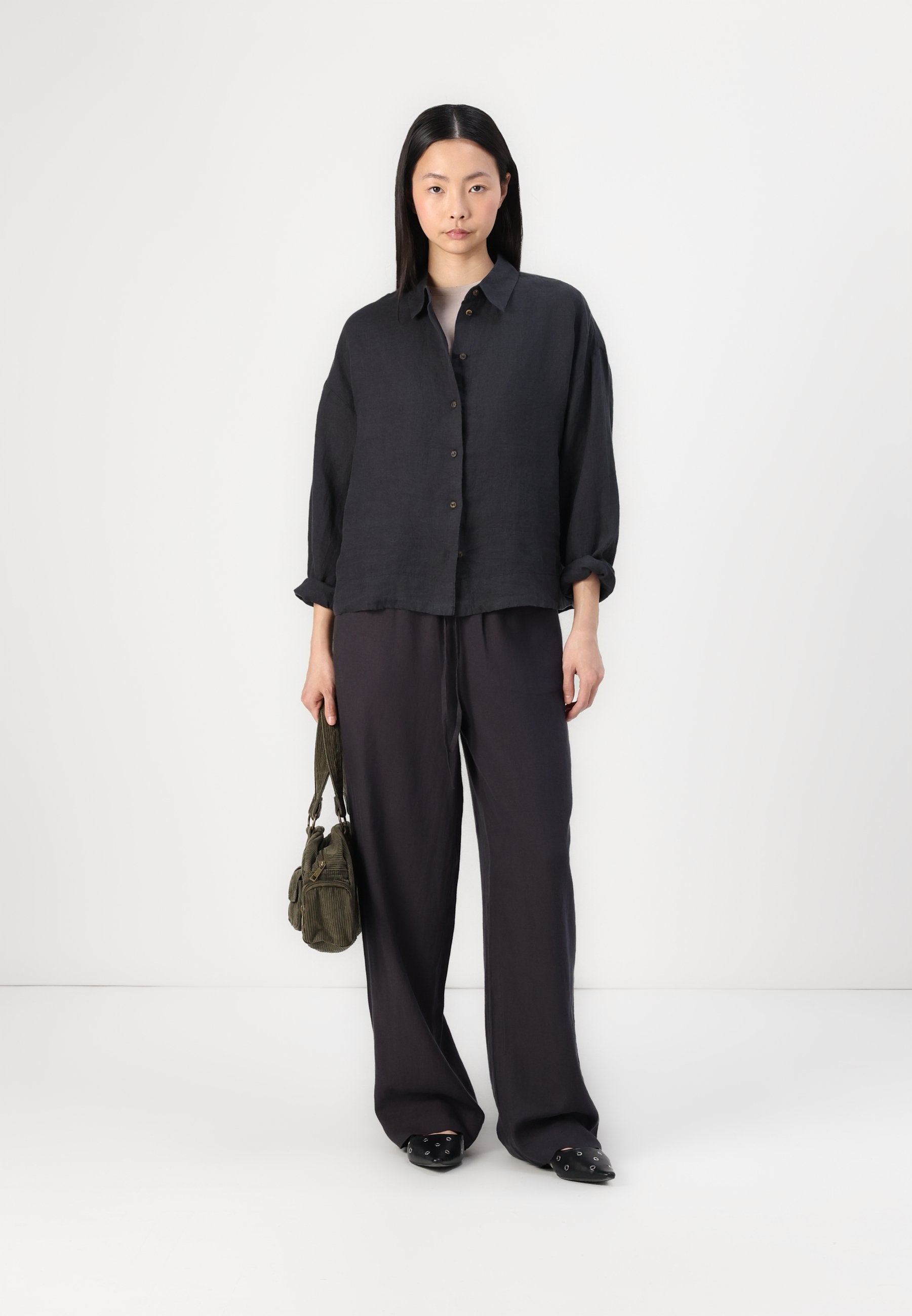 MSCH Copenhagen PENNIE GINIA PANTS
