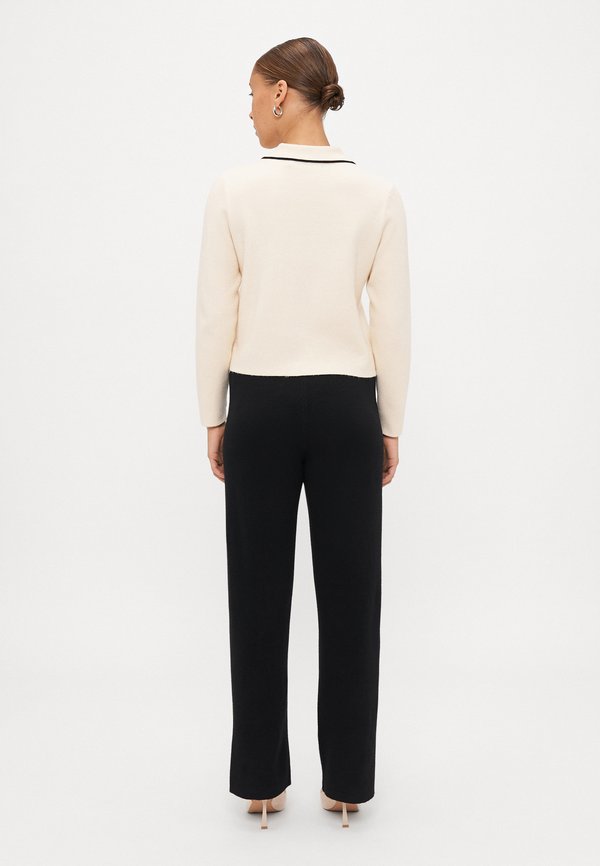 Vero Moda Petite VMGOLD DOUBLE CONTRAST