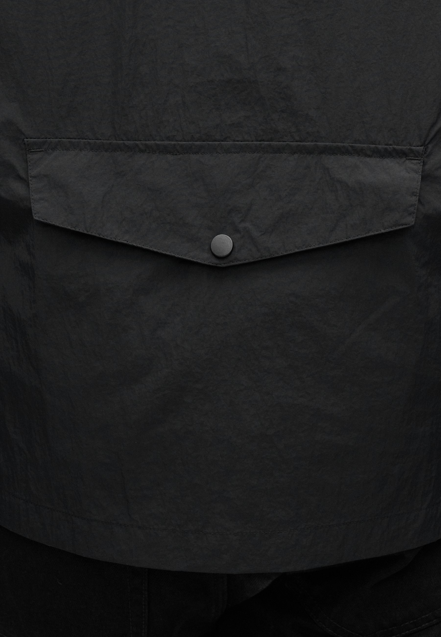 Lyle & Scott STOW AWAY JACKET