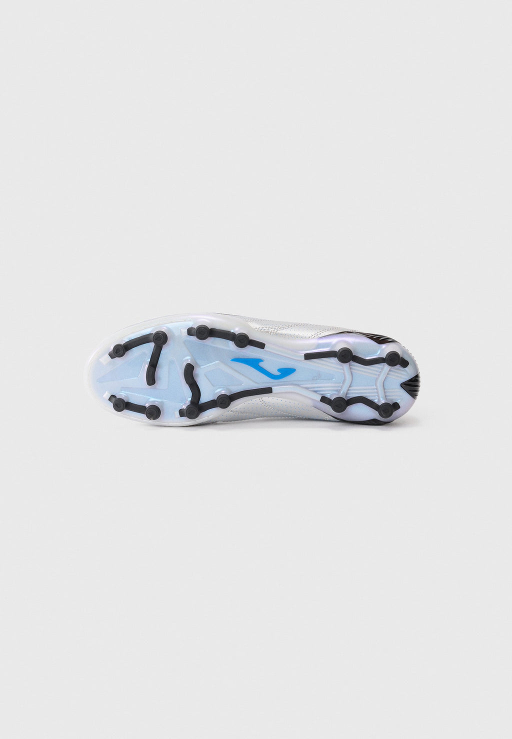 Joma EVOLUTION