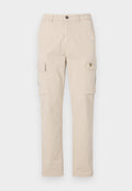 Lyle & Scott
