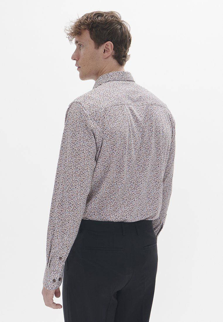 Matinique MARC REGULAR FIT