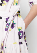 kate spade new york PANSY