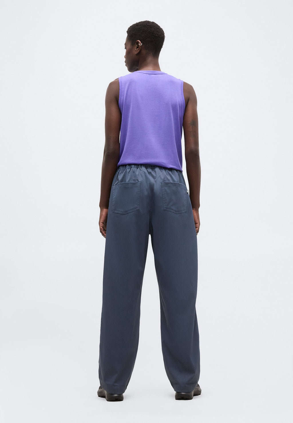 Helly Hansen HOLMEN RELAXED