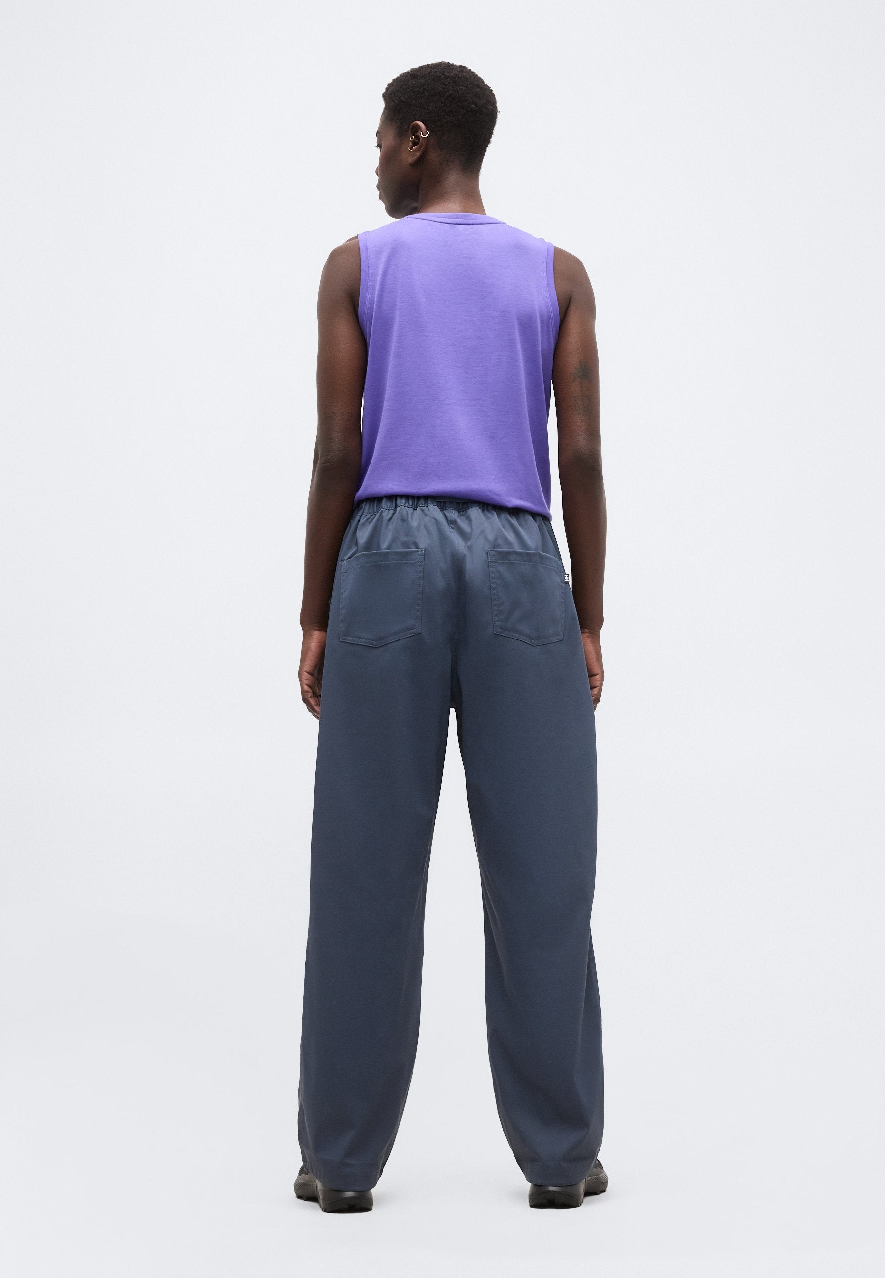 Helly Hansen HOLMEN RELAXED