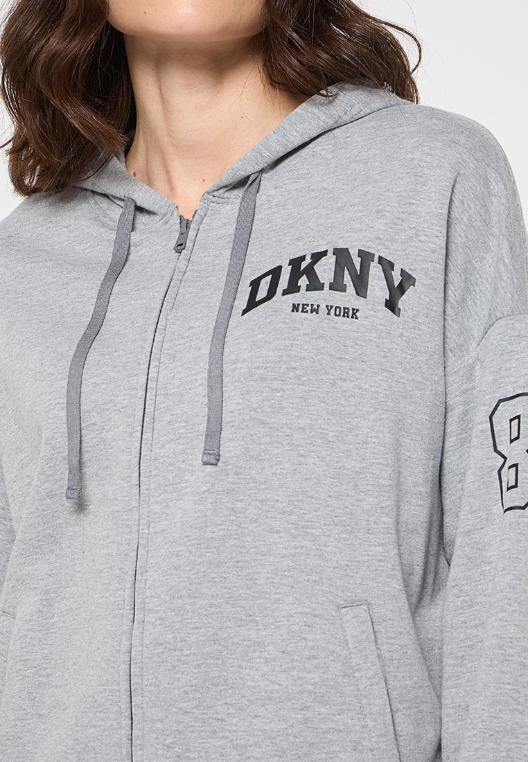 DKNY Loungewear