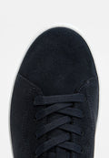 Filling Pieces COURT