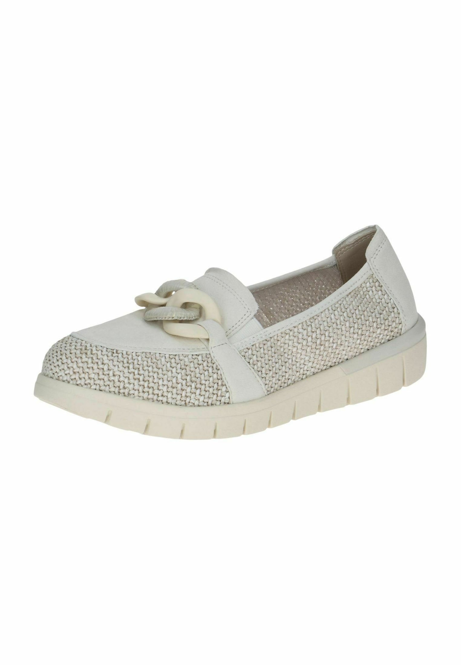 Caprice SLIPPER