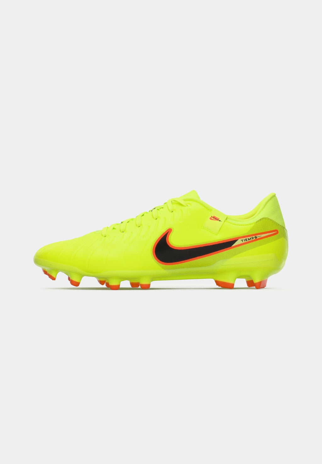 Nike Performance TIEMPO LEGEND 10 ACADEMY FG/MG