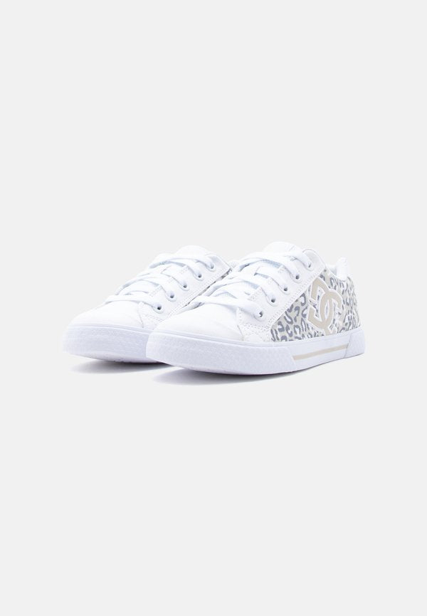 DC Shoes CHELSEA