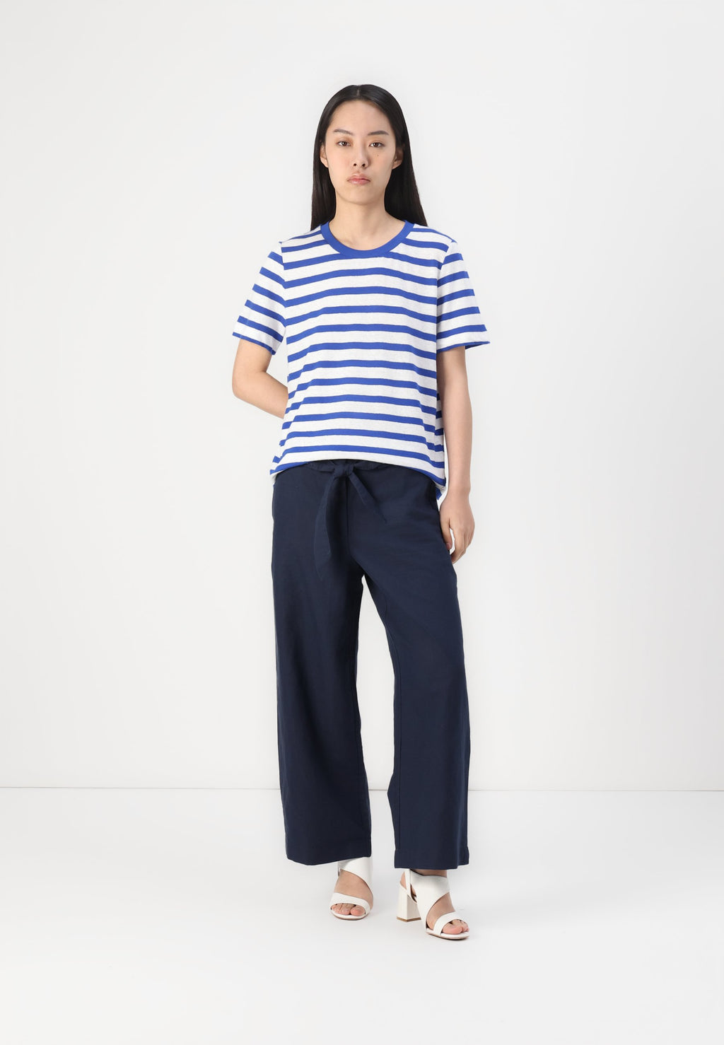 Esprit T-Shirt print Media 2