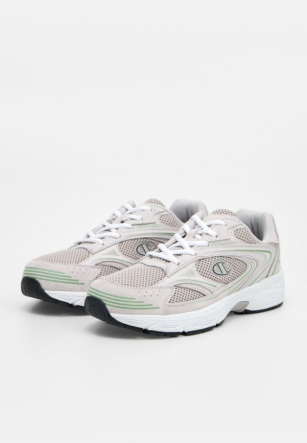 Champion RN00 MS