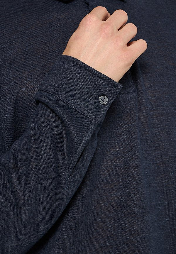 Ted Baker TARON REGULAR FIT