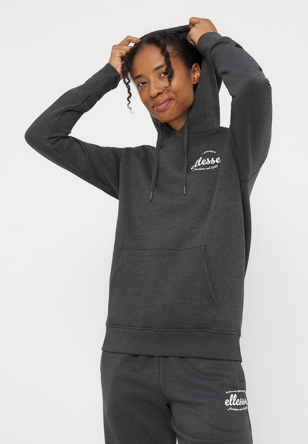 Ellesse PINEBUFF