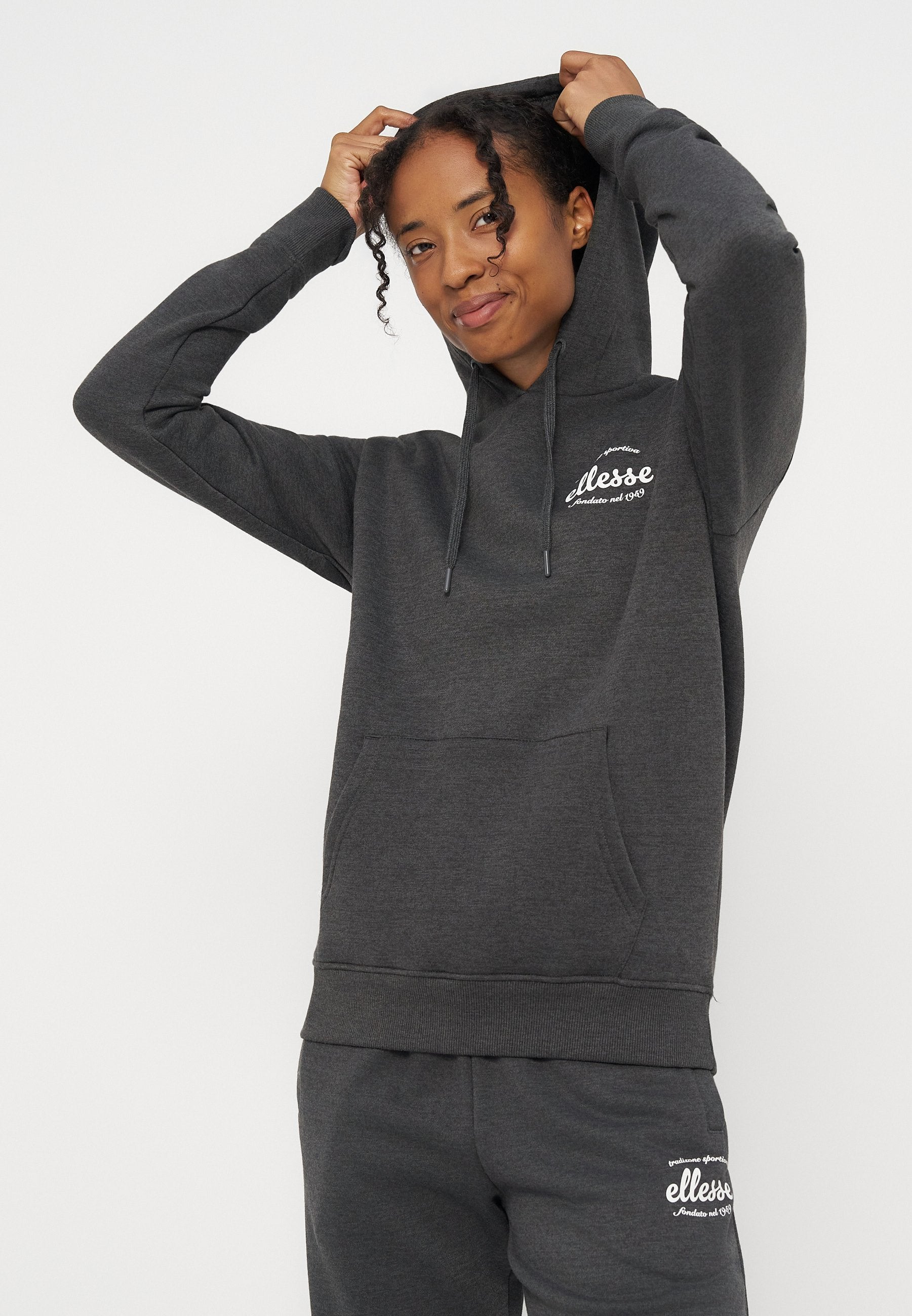 Ellesse PINEBUFF