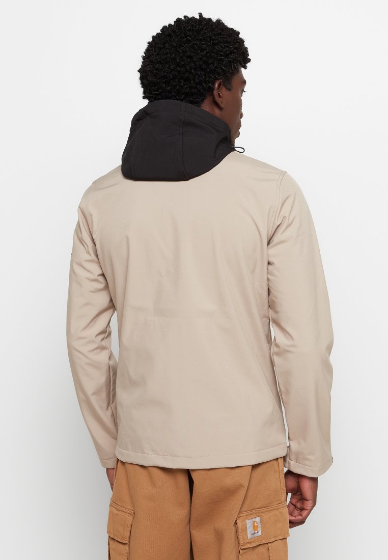 Jack & Jones JWHMARVIN