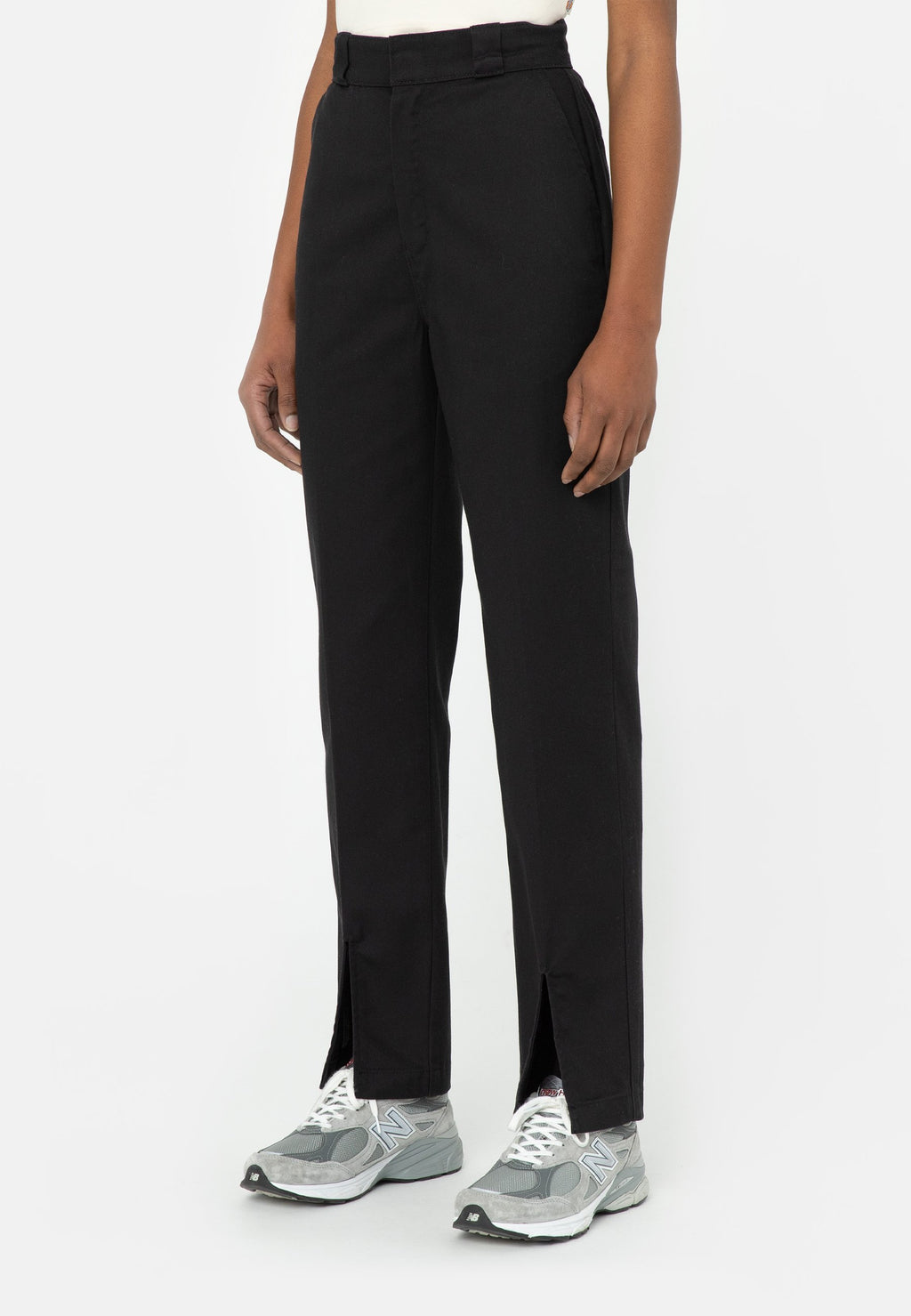 Dickies PHOENIX SPLIT HEM LONG