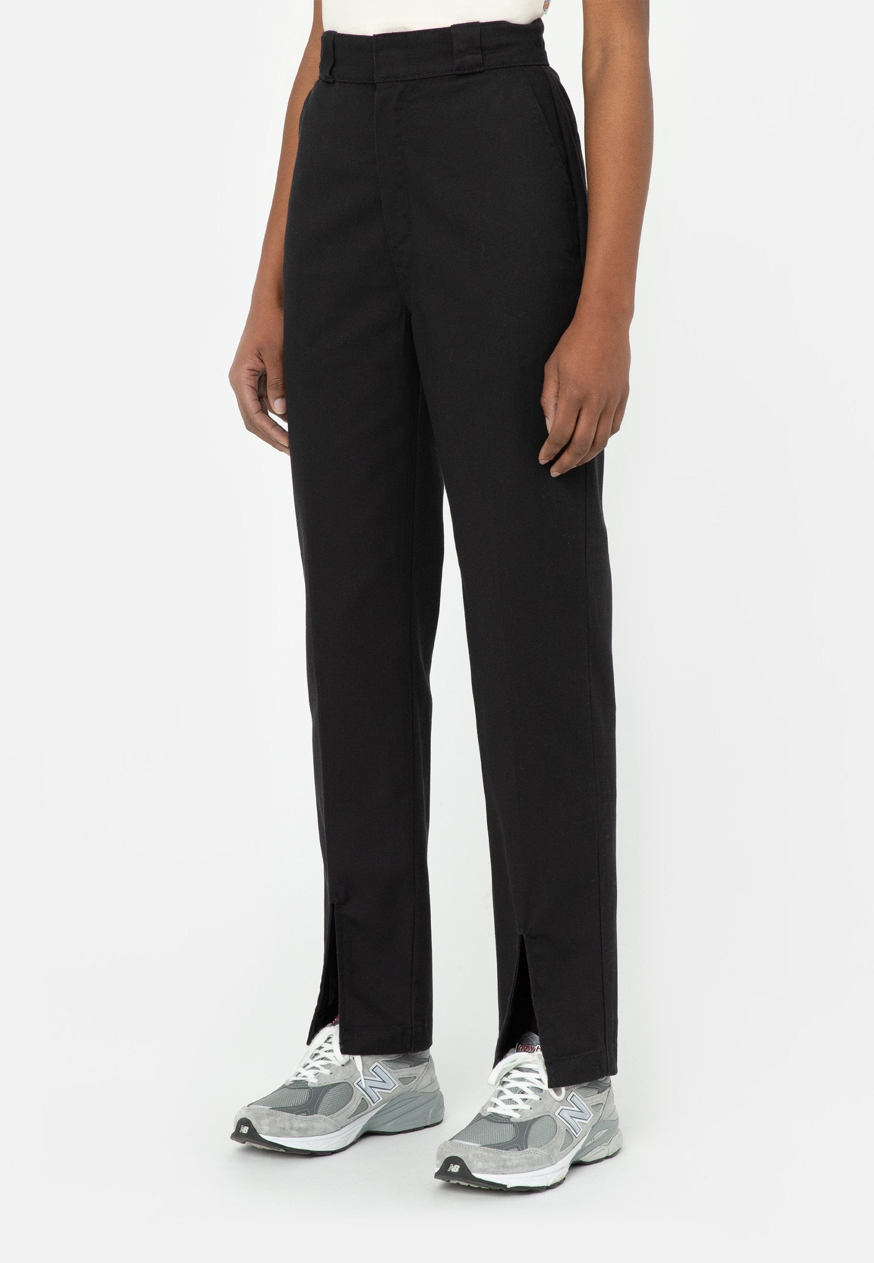 Dickies PHOENIX SPLIT HEM LONG