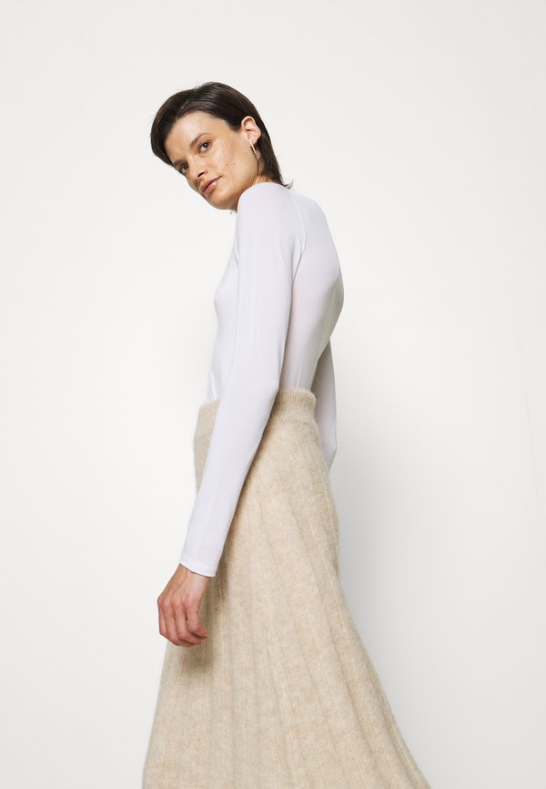 House of Dagmar ALINA SKIRT