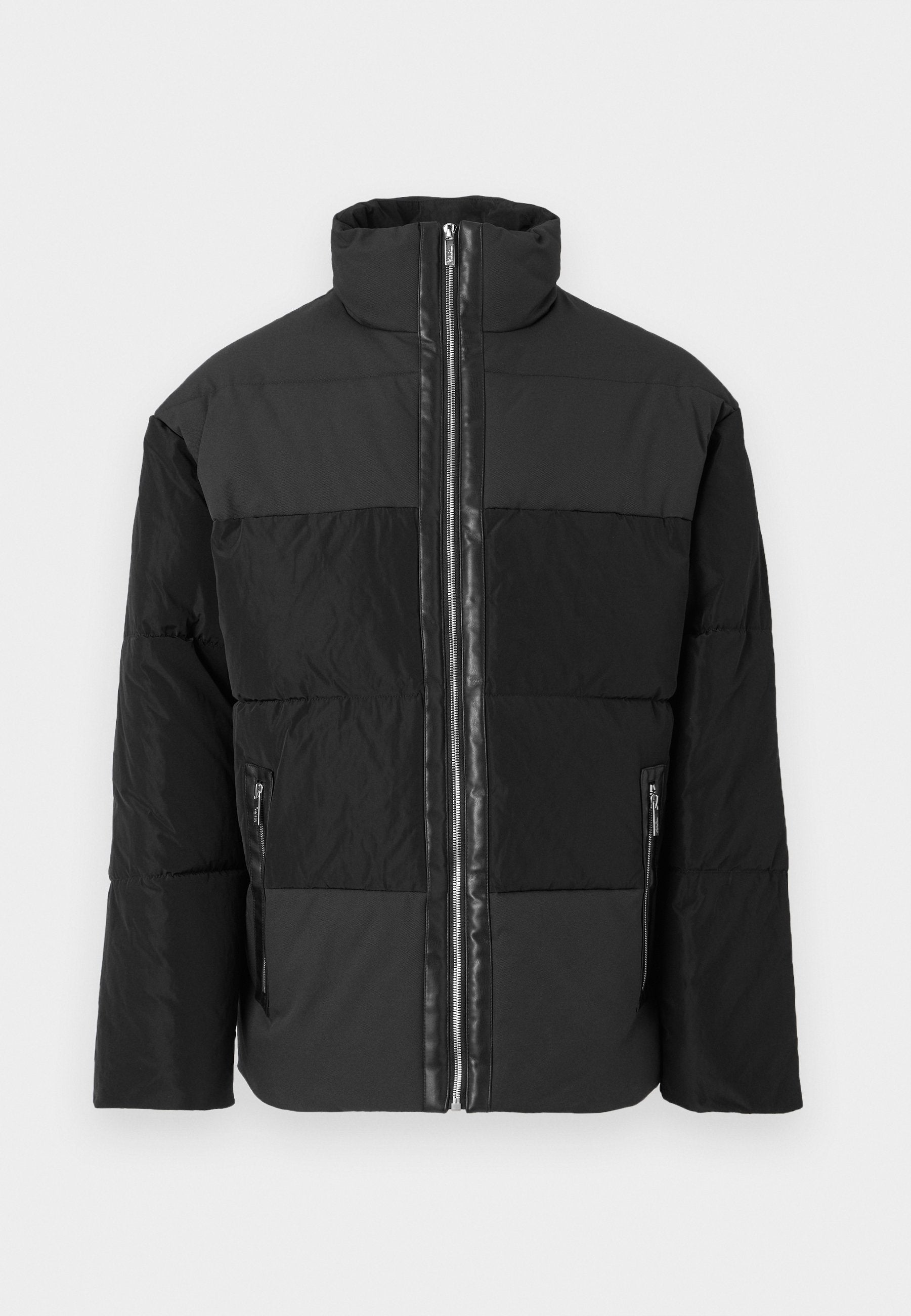 KARL LAGERFELD Winterjacke Media 1