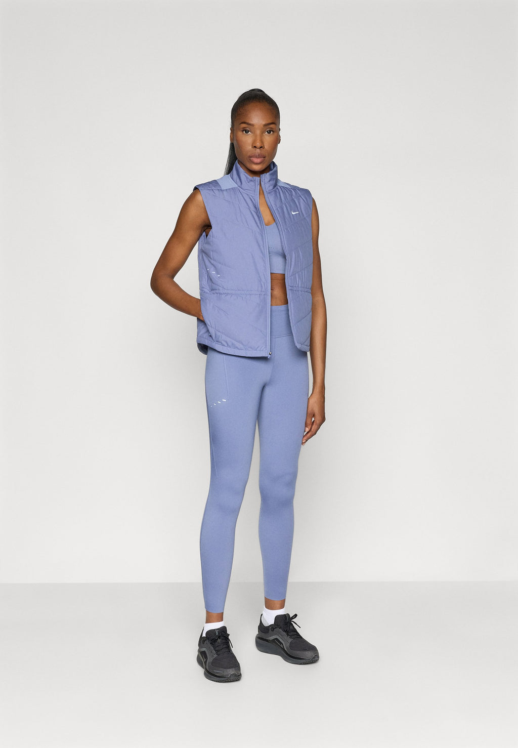 Nike Performance