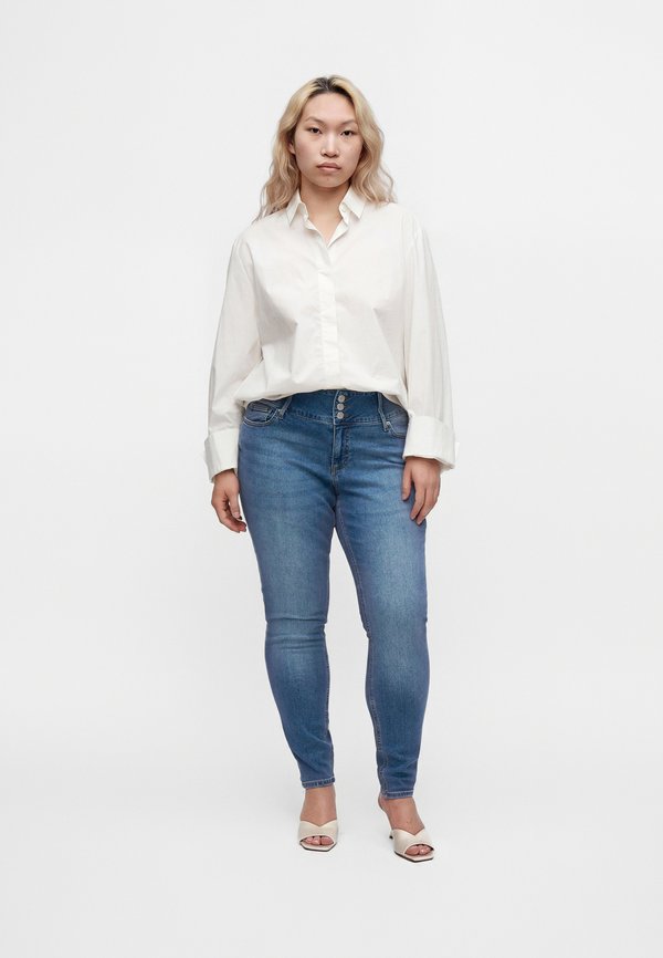 Vero Moda Curve VMCMARI