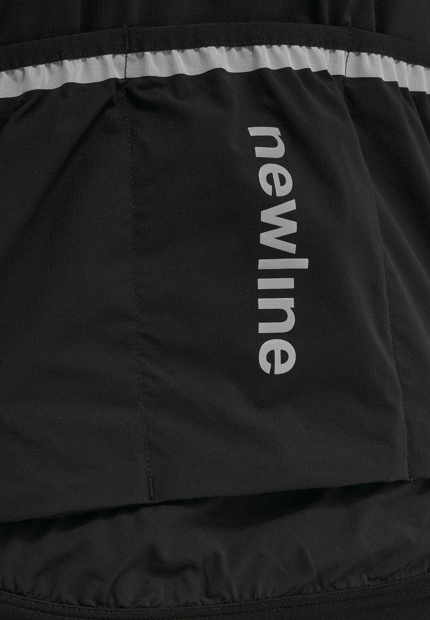 Newline  CORE BIKE